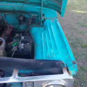1969 dodge d100 swb pick all original paint survivor adventurer pkg