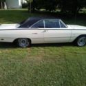1969 DODGE DART GT V8 AUTO AC PS PB!!