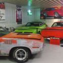 1969 dodge daytona, real  426 hemi, hemi plymouth  superbird , 4spd,
