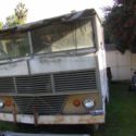 1969 dodge m300 for sale