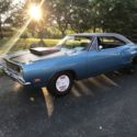 1969 Dodge Super Bee 48,135 Original Miles