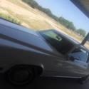 1969 Elderado Cadillac. Wiring and Terminals need to be replaced. Good Condition