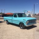 1969 f100, f100, f-100, f-150, hot rod, classic truck,