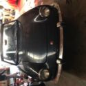 1969 Fiat Spyder 850 Good Condition