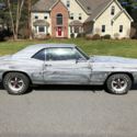 1969 Firebird, matching number 350, cheap