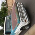 1969 Ford f-100 Pickup Truck - Farm and Ranch Edition