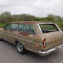 1969 Ford Fairlane 500 station Wagon,  Torino, classic, rat rod, hot rod, cool!
