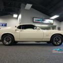 1969 Ford Mustang Boss 429! Believed to be 18k Miles!!