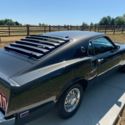 1969 Ford Mustang Fastback       970 286-8467