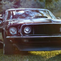 1969 ford mustang, ford mustang, mustangs, classic cars, fastback, fastbacks