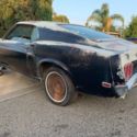 1969 FORD MUSTANG MACH1 FASTBACK 390 4 SPEED 1967 shelby boss 428 302 429 camaro