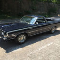 1969 Ford Ranchero GT clone 302 V8 Super clean Runs Great Free Shipping!