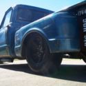 1969 GMC C10 AWESOME SHOP TRUCK