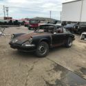 1969 Gray!