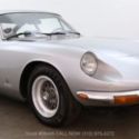 1969 GT 2+2 V12 Used