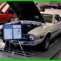 1969 GT 350 Used Automatic
