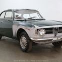 1969 GT Veloce Used