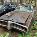 1969 gtos and 70 gtos