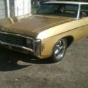 1969 impala,chevy impala