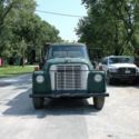 1969 international loadstar 1800