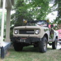 1969 international scout 800 v8 4x4