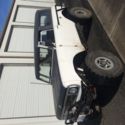 1969 International Scout   ONE TON
