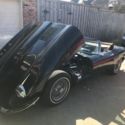 1969 jaguar