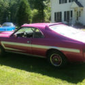 1969 Javeling SST, Very Good Condition, Clear Title