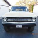 ******1969 K5 CHEVY BLAZER 1970,1971,1972,1973,1974,1975,ORIGINAL,SURVIVOR,*****