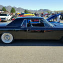 1969 lincoln continental-hot rod-classic-bagged-air ride-pro touring-rat rod