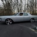 1969 lincoln,hot rod,rat rod,custom,lowrider,street rod,resto rod,lead sled,chop