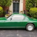 1969 LOTUS ELAN +2. BEAUTIFULLY RESTORED&gt;