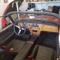 1969 Lotus Elan S4 - GREAT Condition