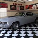 1969 Mach 1 Fastback 390 4 speed Factory A/C 1970 Boss 1967 1968 SEE VIDEOS