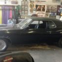 1969 mercury cougar
