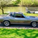 1969 Mercury Cougar XR-7 Frame Off $50,000 Restoration Just Finished! Must Go!