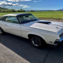 1969 MERCURY XR7 Cougar 1968 1970 1971 1972 1973 1974 1975 1976 1977 198