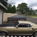 1969 Mustang MACH 1 FIRE SALE CHEAPEST MACH 1 ANYWHERE IN GREAT CONDITION