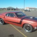 1969 mustang mach 1 Real Mach 1965 1966 1967 1968 1970
