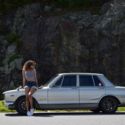 1969 Nissan Datsun Skyline 2000GTR JDM real deal original GTR GRANDADDY PGC10