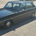 1969 Nissan Gloria A30 Japanese Import Right hand drive JDM Original Rare