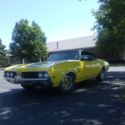 1969 oldsmobile 442 convertible for sale ,LOW RESERVE!