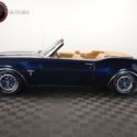 1969 OLDSMOBILE CUTLASS S V8 CONVERTIBLE AUTO AC PS!!