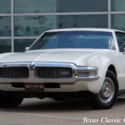 1969 Oldsmobile Toronado 455 Classic FWD Olds Sport Coupe - VIDEO TEST DRIVE
