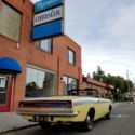 1969 Plymouth Barracuda 340 Formula S Convertible SURVIVOR