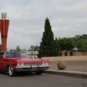 1969 Plymouth Fury 3 mopar not cuda barracuda duster roadrunner charger chevy