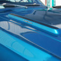 1969 Plymouth GTX 426 Hemi/727TF