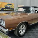 1969 Plymouth GTX 440 V8 Automatic!  TRADES?