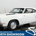 1969 Plymouth Road Runner  Hardtop 383 V8 3 Speed Automatic Classic Vintage Coll