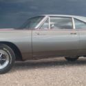 1969 PLYMOUTH ROAD RUNNER *RESTORED* *NO RUST* *NICE CAR*